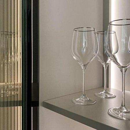 Monaco Premium Suites - New Экстерьер фото