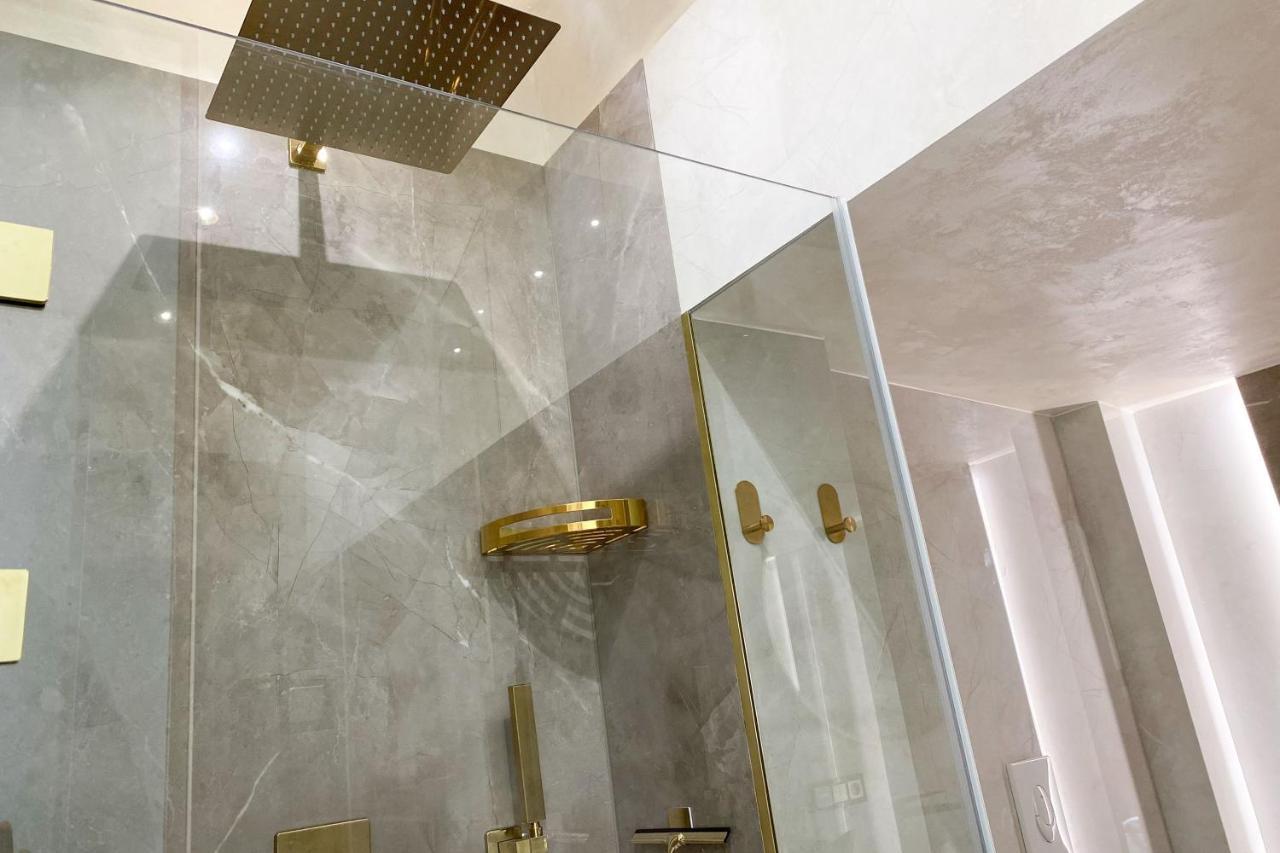 Monaco Premium Suites - New Экстерьер фото